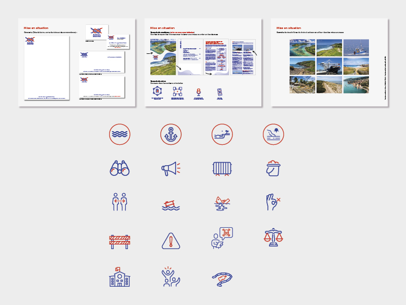 04_ANEL_charte_template_site2