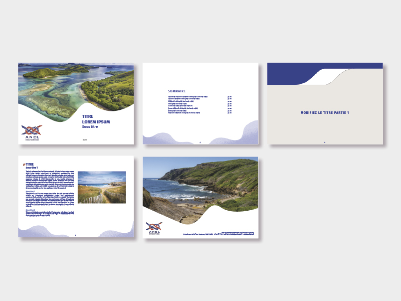 04_ANEL_charte_template_site3
