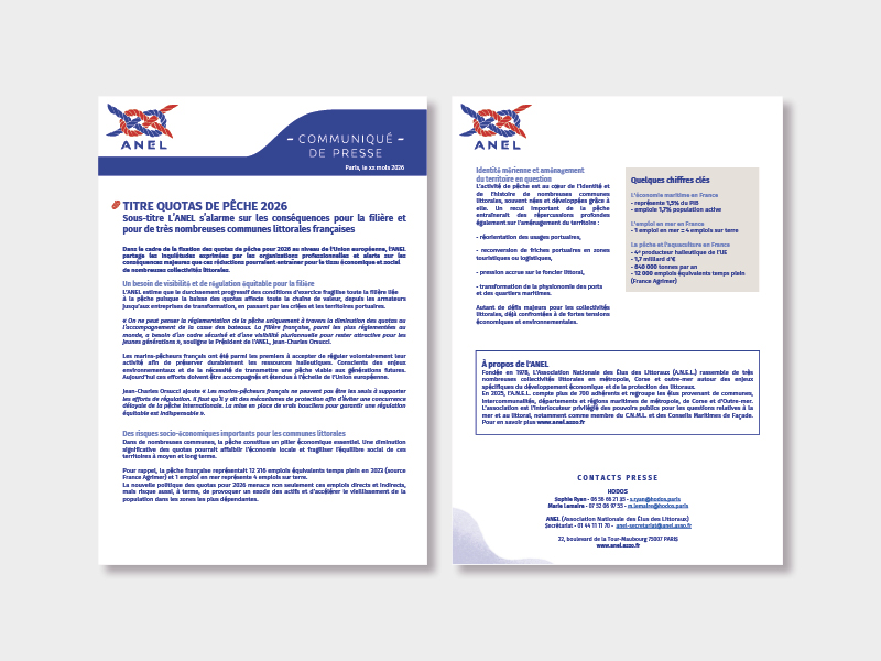 04_ANEL_charte_template_site4