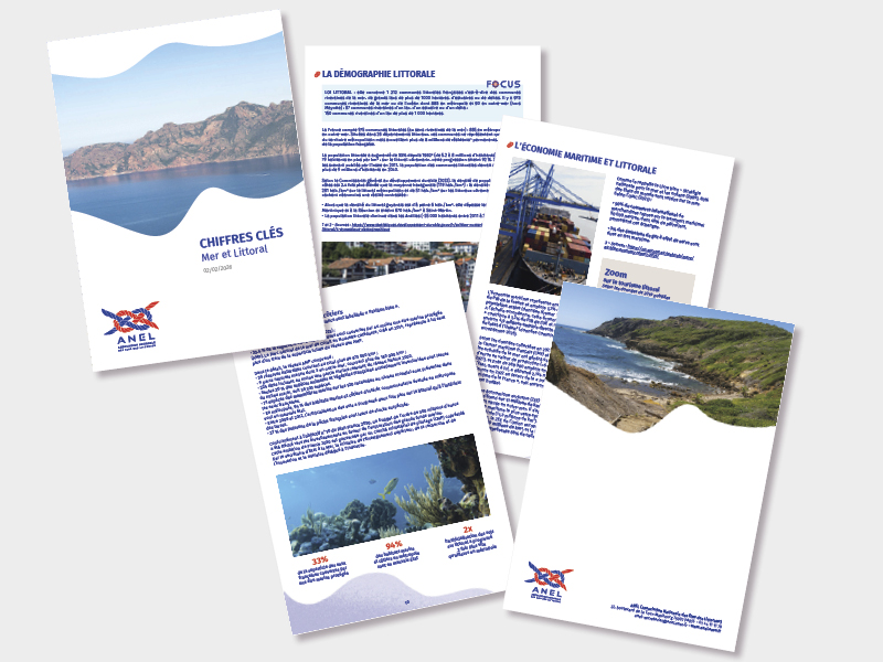 04_ANEL_charte_template_site5