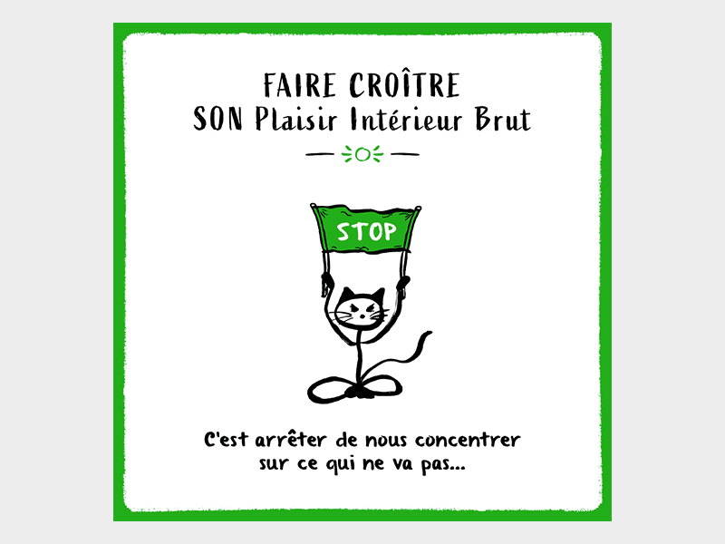 08_montage_croitre_PIB_v1_800x600