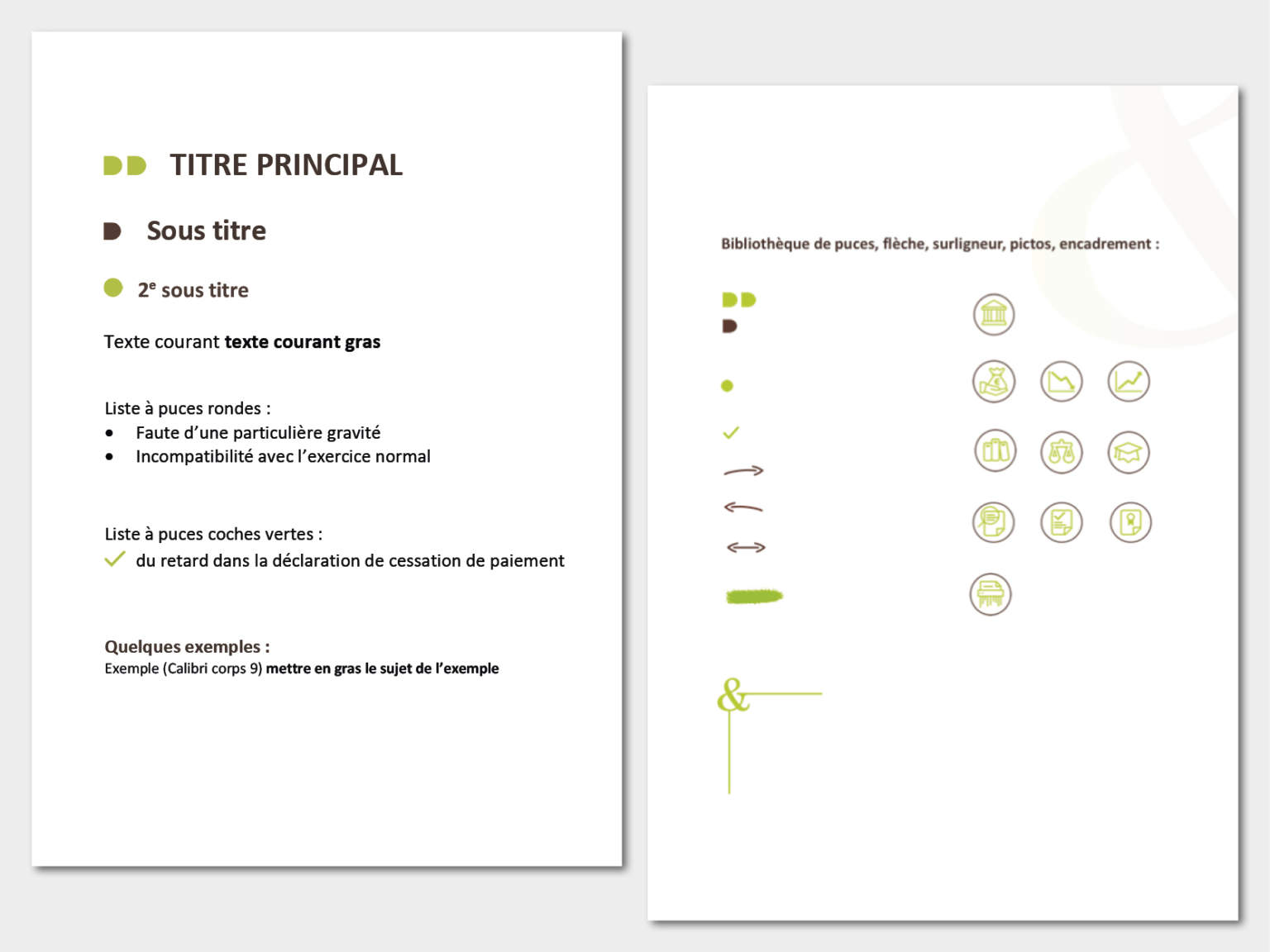 ARS_template_800x6002