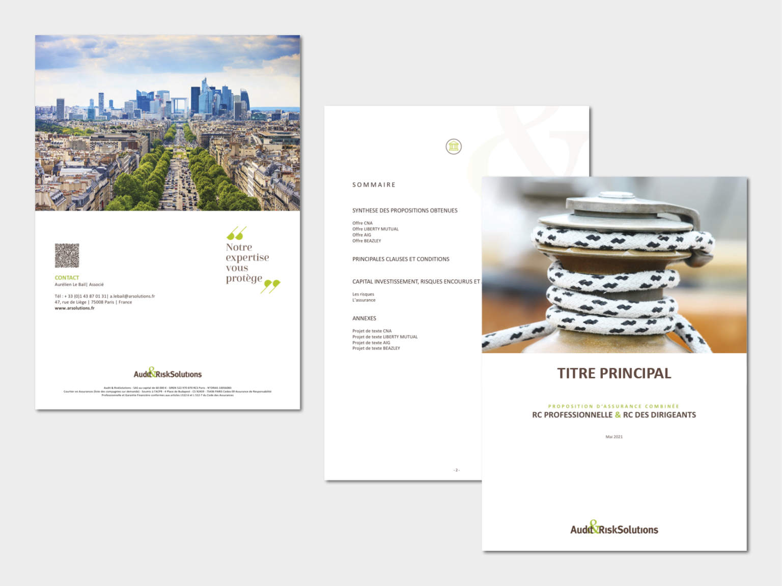 ARS_template_800x600_garde