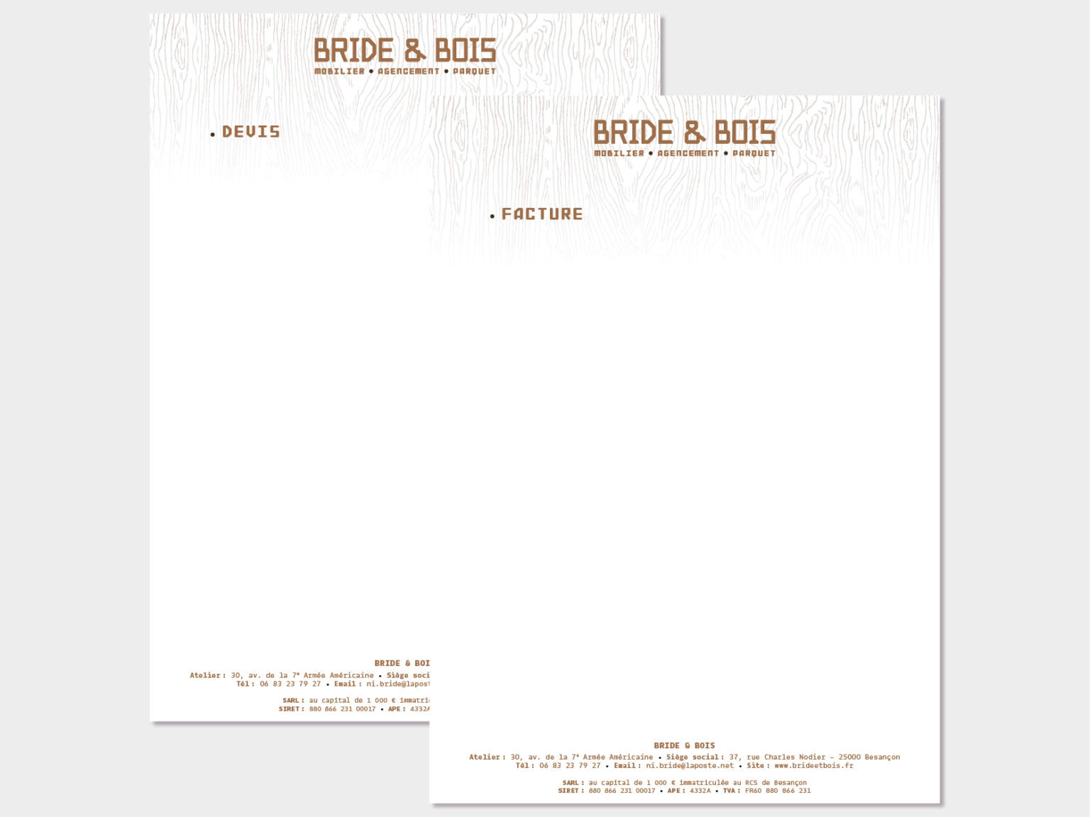 Brideetbois_800x600_03