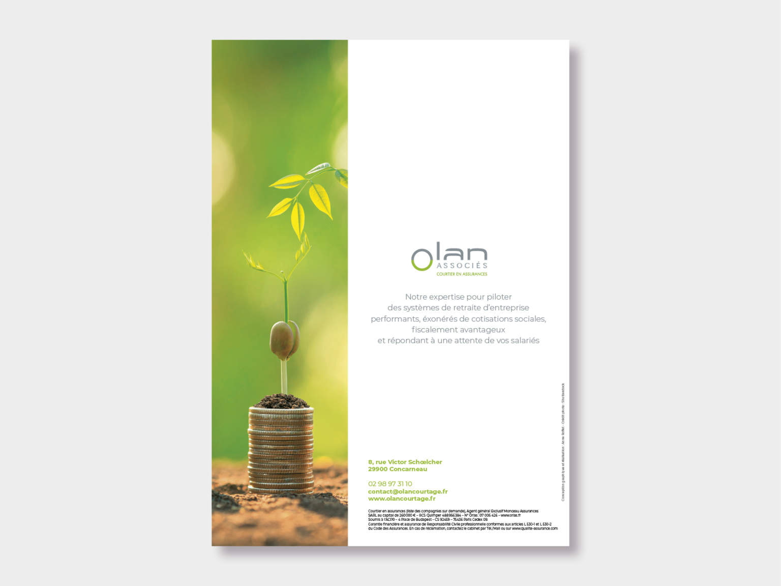 OLAN_04