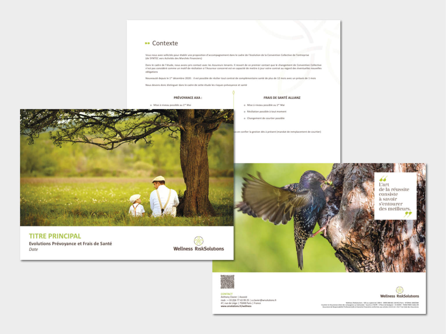 WRS_template_800x6002