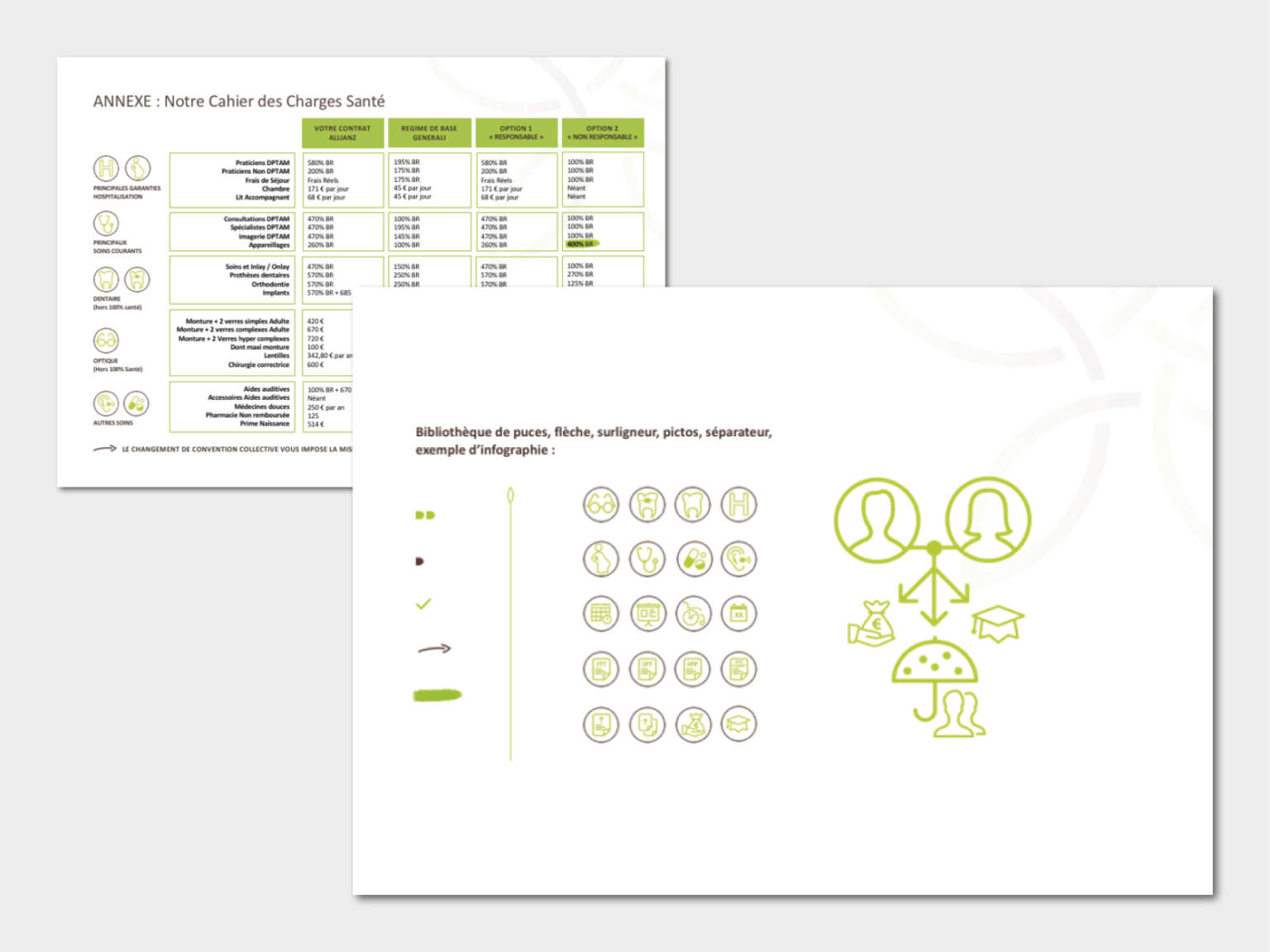 WRS_template_800x6003