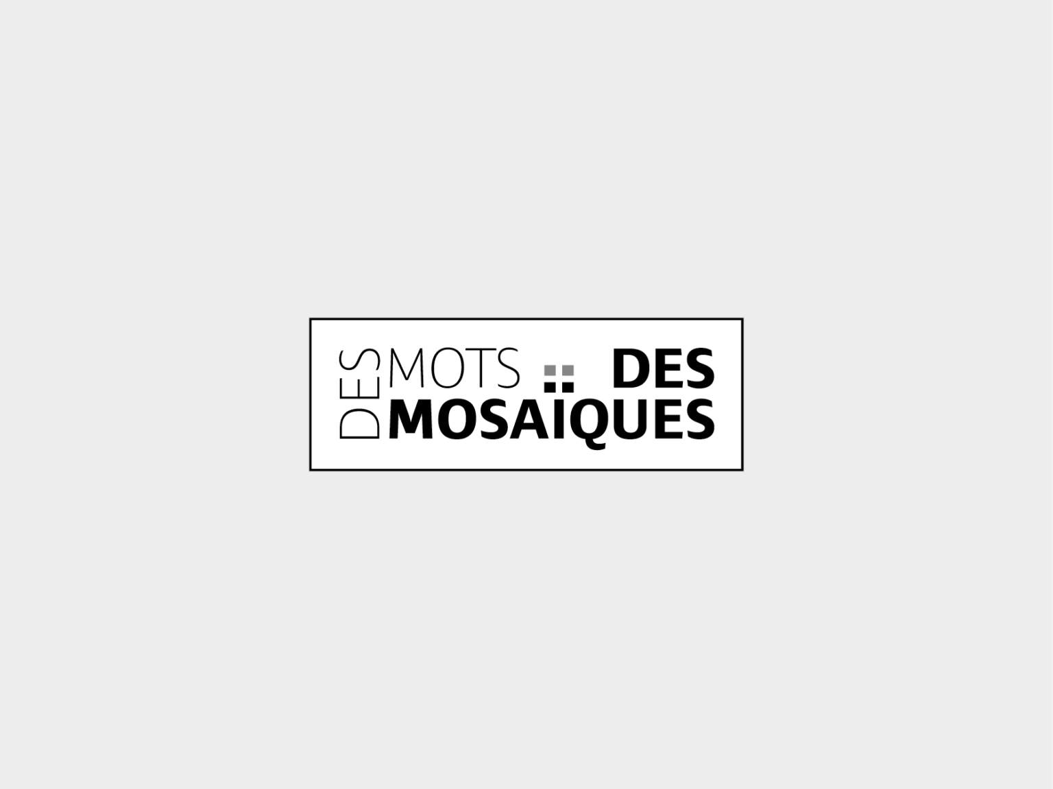 garde_desmots