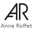 Anne Roffet
